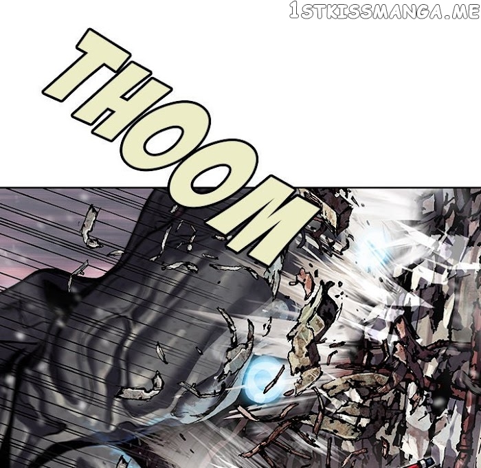 Leviathan, Chapter 192 image 09